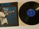 BLUE MITCHELL 