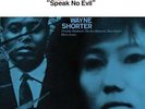 Wayne Shorter - Speak No Evil [New Vinyl LP]