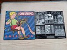 The Offspring - Americana LP - First Pressing 1998