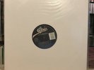 [EDM/DANCE/ELECTRONICA] NM 12