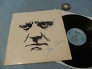 LP Anja Ignatius Viulukonserto Op.47 Sibelius Historical rec. 1971 Finland | NM-