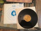 1970 Kinks Lola Versus Powerman ?stereo LP Vinyl Album Reprise RS 6423 MINT WOW