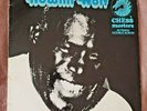 Chess Masters - Howlin Wolf (2 disk) 12 inch Vinyl Record