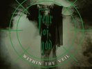 Fear of God *Within The Veil [180-Gram Silver Colored Vinyl] NEW RECORD LP