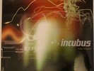 Incubus - Make Yourself  Epic Legacy LP Vinyl Record Album