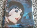 Siouxsie and the banshees, The Rapture, vinyl LP, new/sealed, alternative rock