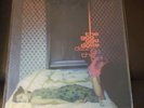 Goo Goo Dolls Dizzy Up The Girl Vinyl