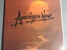 APOCALYPSE NOW SOUNDTRACK LP, 1979, VG+/NM-/NM-
