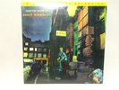 DAVID BOWIE - ZIGGY STARDUST Mobile Fidelity Original Master MINT CONDITION