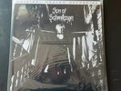 Harry Nilsson Son Of Schmilsson MFSL 2-499 Mobile Fidelity Sound Lab