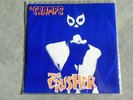 The Cramps - The Crusher EP