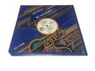12 Inch Air Power Welcome to the disco funk single