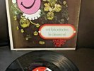 THE SPOTNICKS Navidad A Go Go 1970 MEXICO RADIO PROMO 12