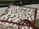 Billie Eilish Happier Than Ever Gucci Collaboration Vinyl LP Boxset