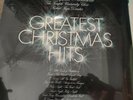 Ormandy Philadelphia Orchestra Greatest Christmas Hits Album New MS7161Columbia