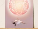 Purity Ring Another Eternity LP Vinyl Record Album EUC