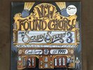 New Found Glory - From The Screen to Your Stereo 3 vinyl butter popcorn rare OOP