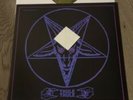 Thule Thule - Under The Spell Of Lp