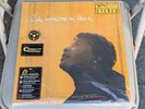 Ella Fitzgerald Like Someone In Love 12