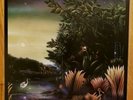 Fleetwood Mac - Tango In The Night LP Vinyl Orig 1987 WB 1-25471 DMM Club  NM-