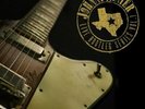 JOHNNY WINTER - Live Bootleg Series, Vol. 1 (2 Lp / 180 Gram Vinyl) - 2 Vinyl