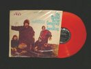 The Peanut Butter Conspiracy LP SUN SHINE Is Spreading Psych Rock TAIWAN '67