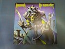 NAZARETH - No Mean City - Vinyl LP remastered