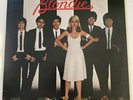 Blondie - Parallel Lines - 1978 Chrysalis CHR 1192 original LP  MINT/MINT