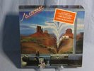 Al Stewart Time Passages Brand New & Sealed  43 Years Old  Wow  Look