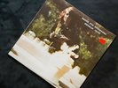 LP Graham Nash Songs For Beginners Atlantic SD-7204 1971 sealed orig owner