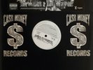 Birdman & Lil Wayne - Like Father, Like Son (2LP) Hip-Hop, Rap Vinyl | Rick Ross