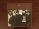 The Band (Self Titled) LP Capitol STAO-132 Gatefold 1st Pressing Green Label EX+