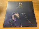 Peste Noire Acoustic Live Kiev EP Vinyl KPN BMH French Black Metal New