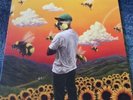 Tyler, The Creator - Scum Fuck Flower Boy Double Vinyl LP