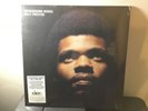Billy Preston - Encouraging Words [VINYL] 2021