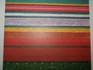 City and Colour Little Hell Vinyl 2 LP Record Super Rare Dallas Green 180 G MINT