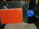 CAETANO VELOSO - TRANSA BRAZILIAN PSYCH LP ON PHILLIPS 6349 026