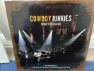 COWBOY JUNKIES / Trinity Revisited Diverse Records 2-LP Audiophile NM/NM+