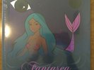 AZEALIA BANKS - Fantasea Limited 2LP Mint Rap Vinyl