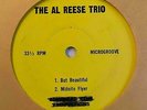 Mod Jazz R&B Killer 7