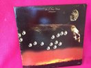 1971 vintage PROG ROCK record PSYCH acid WESTFAUSTER in a king's dream NASCO