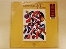 MINT & Sealed   Carwyn Ellis & Rio 18/Yn Rio/2021 LP/BBC Orchestra Of Wales