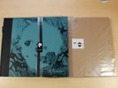 MINT   Radiohead/A Moon Shaped Pool/2016 XL Special Edition 2x LP Deluxe Box Set