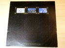 The Durutti Column/The Return Of/1986 Factory Reissue LP/Textured Sleeve/EX