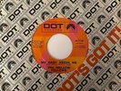 Northern Soul 45 THE MELLOW FELLOWS My Baby Needs Me/Another Sleepless Night mp3