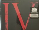 Coheed And Cambria Good Apollo Record Store Day Exclusive - Splatter Vinyl - New