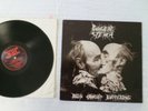 PUNGENT STENCH  been caught buttering  rare 1.press cult death metal