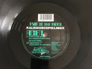 Acen – Trip II The Moon (Kaleidoscopiklimax)
