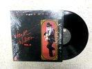 VINYL ALBUM RECORD,LEON RUSSELL-HANK WILSON VOL II, PRL-0002,IN SHRINK,1984