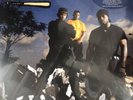 Naughty By Nature 1991 Self Titled Yellow & Blue Splatter Vinyl Record LP 30th